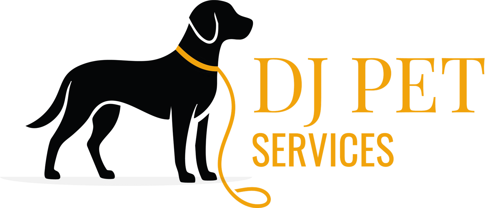 DJ-Pet-Services_SecLogo-LightBackground